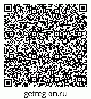 79060999048