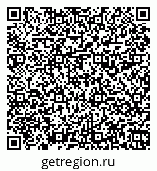 79060999050