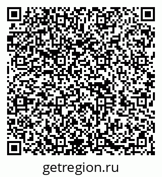 79060999051