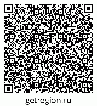 79060999059