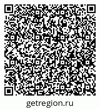 79060999062