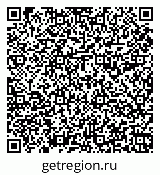 79060999063