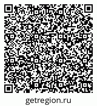 79060999064