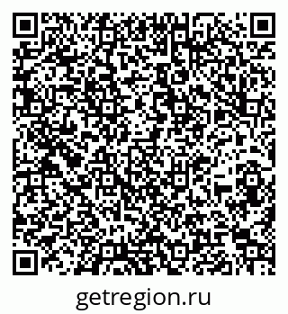 79060999065