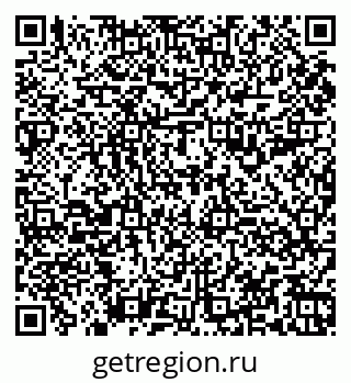 79060999066