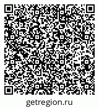 79060999067
