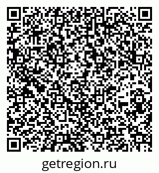 79060999069