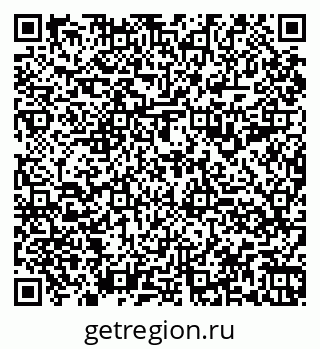 79060999074