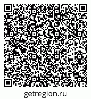 79060999075