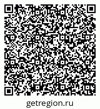 79060999077