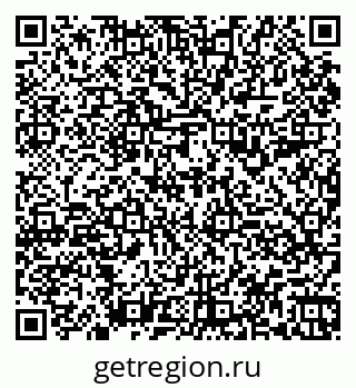 79060999078