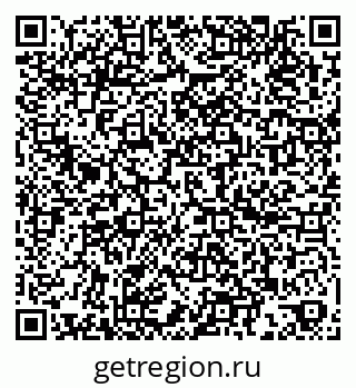 79060999079