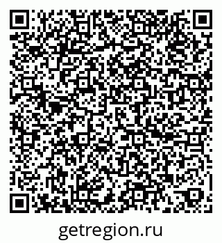 79060999080