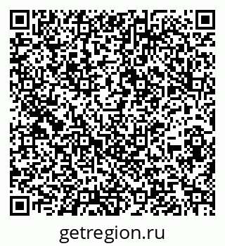 79060999082