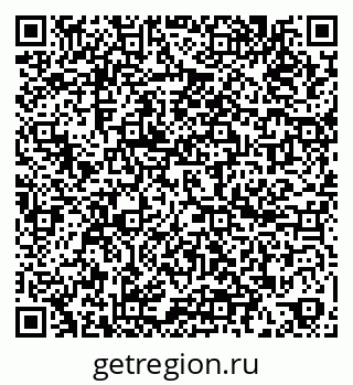 79060999083