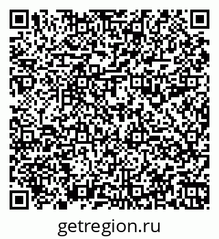 79060999084