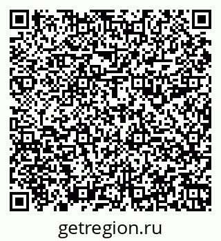 79060999086