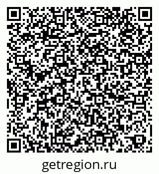 79060999087