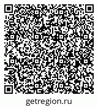 79060999088