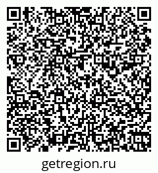 79060999091
