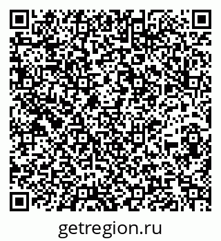 79060999093