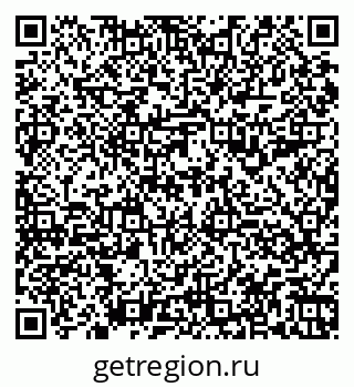 79060999094