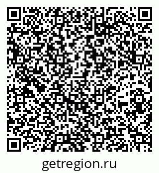 79060999096