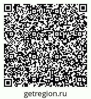 79060999097