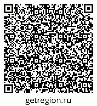 79060999098
