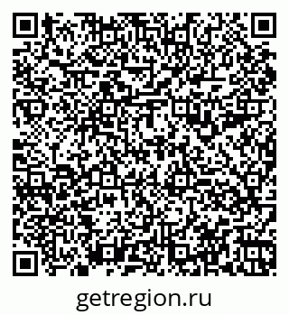 79060999103
