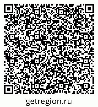 79060999104