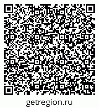 79060999106