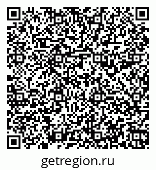 79060999107