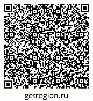 79060999109