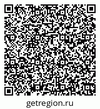 79060999110