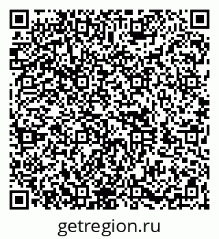 79060999111