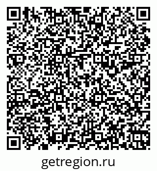 79060999112