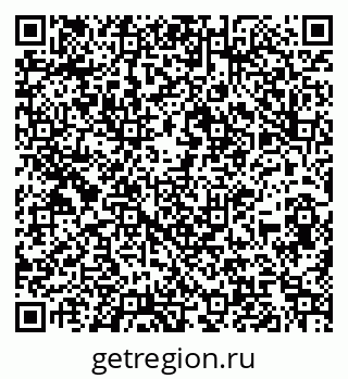 79060999113