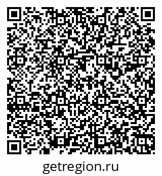 79060999114