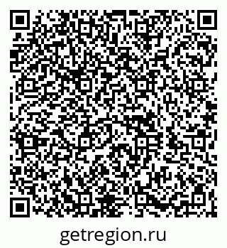 79060999115
