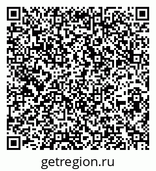 79060999116