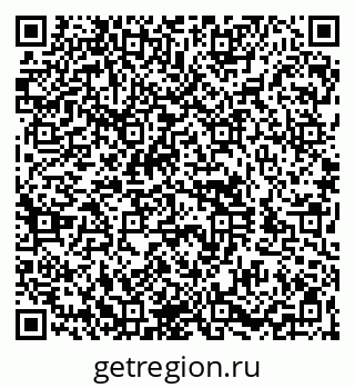 79060999117
