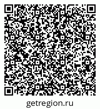 79060999122