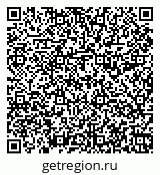 79060999123