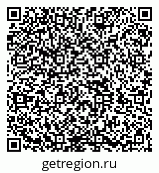 79060999124