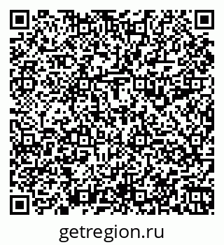 79060999125