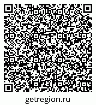 79060999128