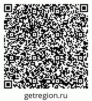 79060999129