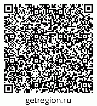 79060999130