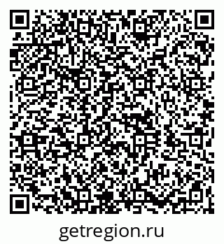 79060999133